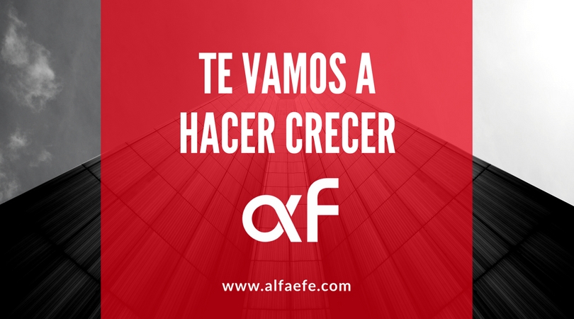 (c) Alfaefe.com