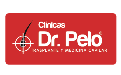 Dr Pelo
