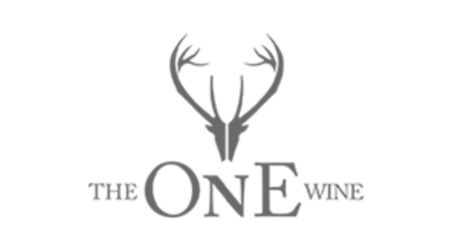 The One Wine
